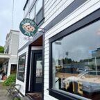 whidbey pies4 144x144