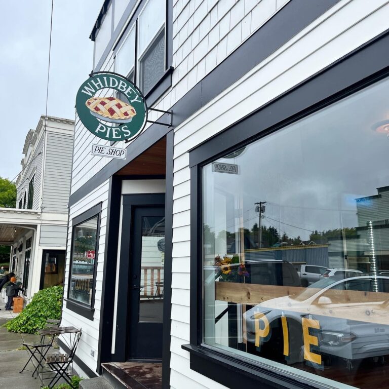 whidbey pies4 768x768