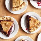 whidbey pies5 144x144