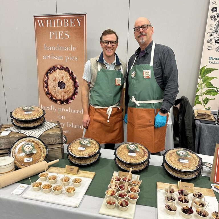 whidbey pies7 768x768