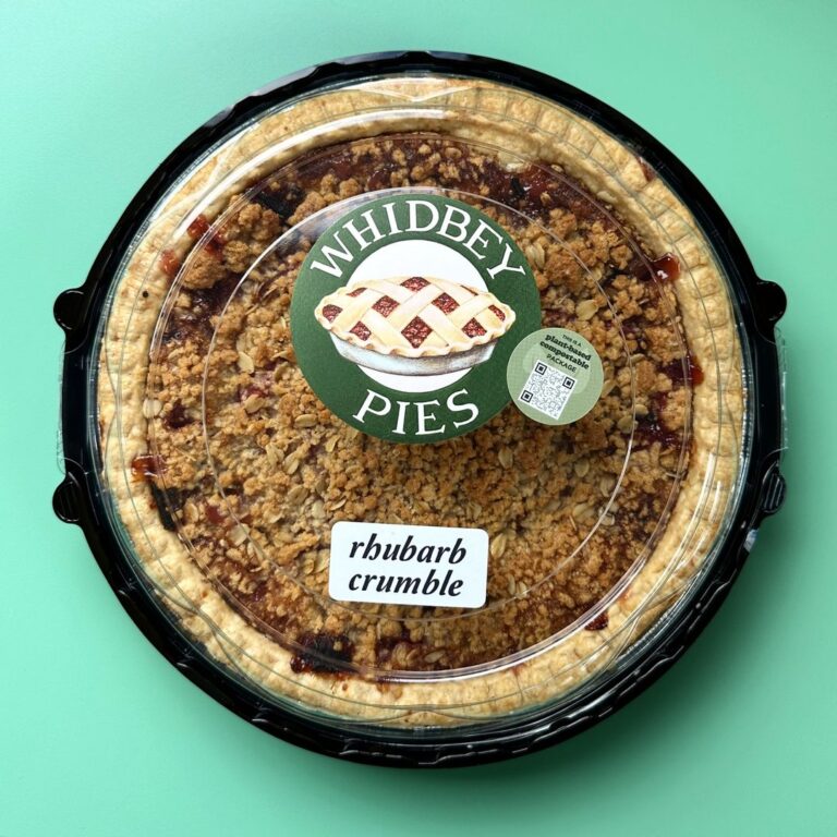 whidbey pies8 768x768