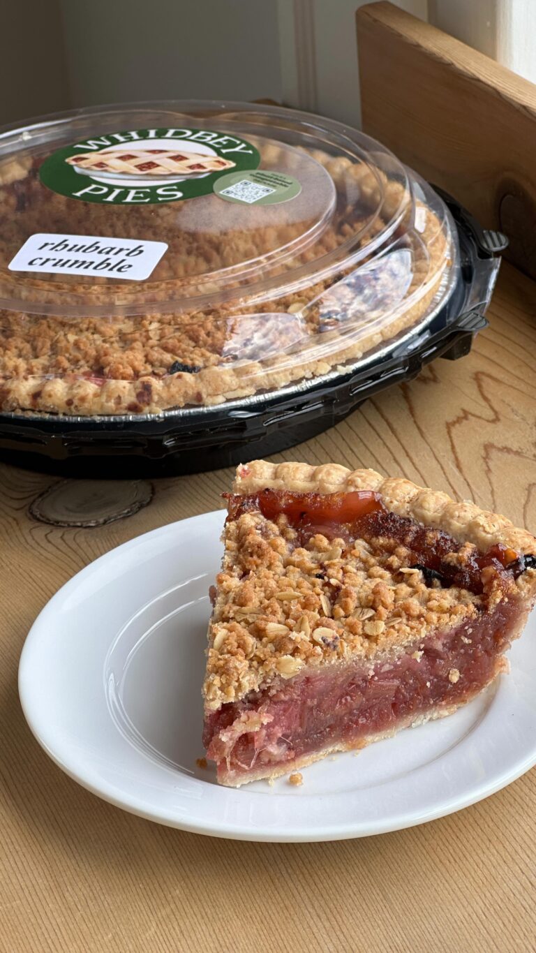 whidbey pies9 768x1365