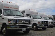 whidbey seatac shuttle2 216x144