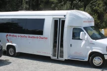 whidbey seatac shuttle3 216x144