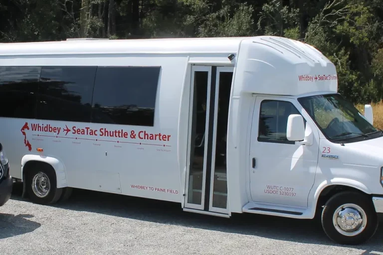 whidbey seatac shuttle3 768x512