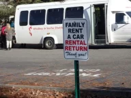 whidbey seatac shuttle4 192x144