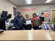 whidbey seatac shuttle5 192x144