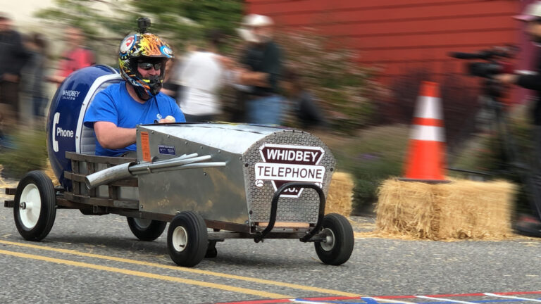 whidbey telecom13 768x432