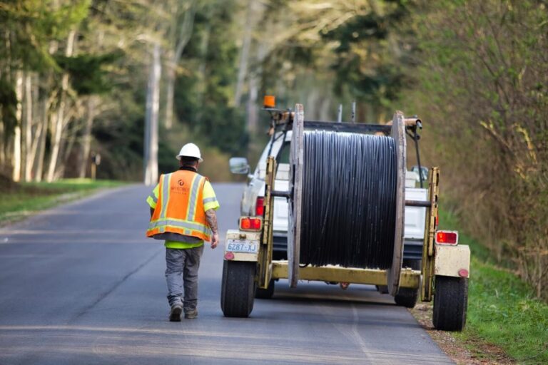 whidbey telecom16 768x512