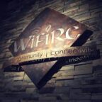 whidbey telecom17 144x144