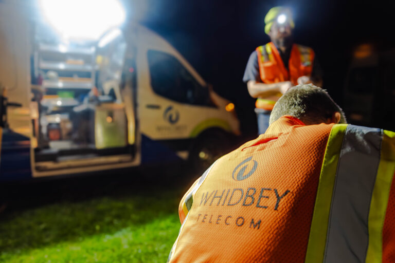 whidbey telecom2 768x512