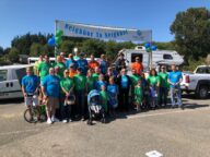 whidbey telecom3 192x144