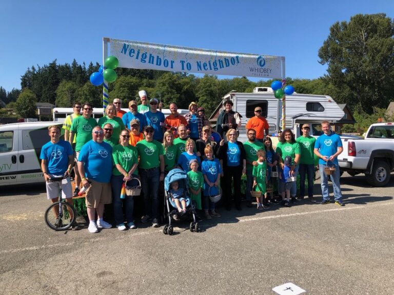 whidbey telecom3 768x576