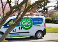 whidbey telecom4 200x144