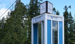 whidbey telecom6 244x144