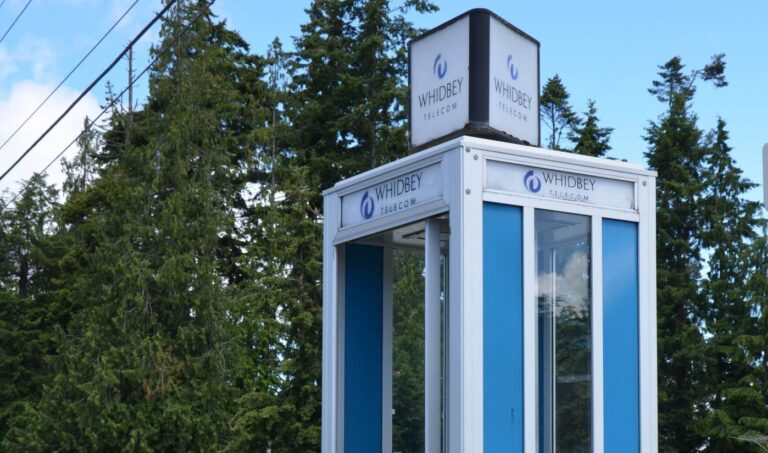 whidbey telecom6 768x453