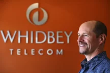 whidbey telecom7 216x144