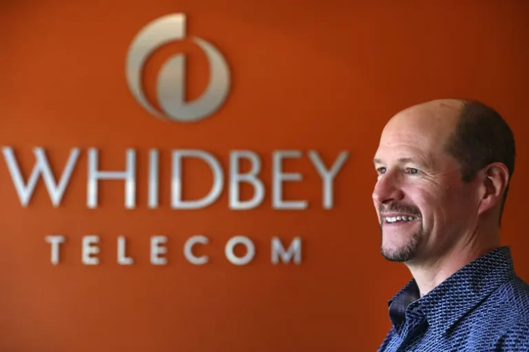 whidbey telecom7 768x512