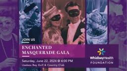 whidbeyhealth foundation 257x144