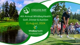 whidbeyhealth foundation2 256x144
