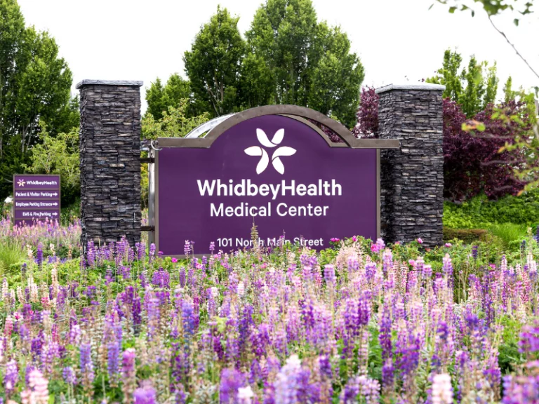whidbeyhealth foundation4 768x576