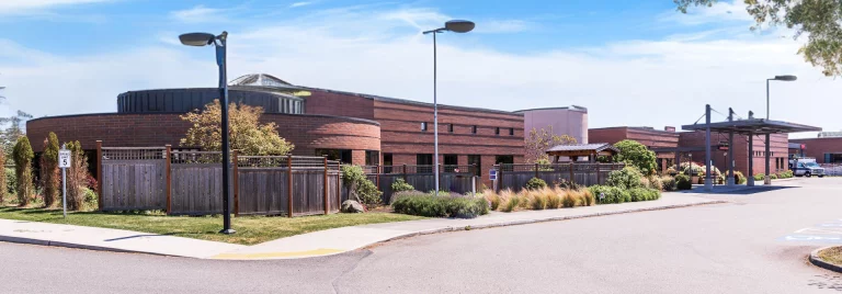 whidbeyhealth foundation6 768x268