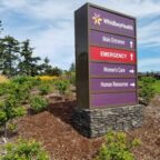 whidbeyhealth6 144x144