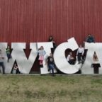 wica3 144x144