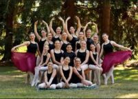 widt2 201x144