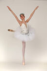 widt3 96x144