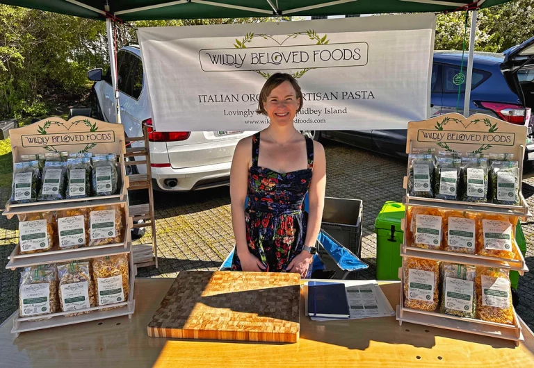 wildly beloved foods 768x530