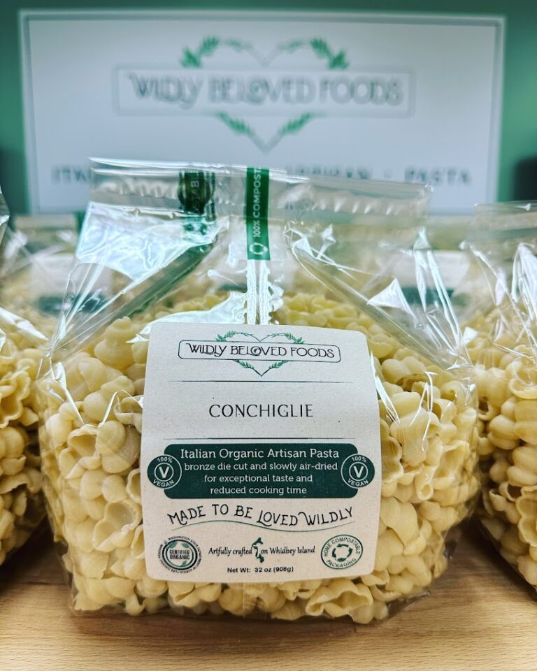 wildly beloved foods12 768x960