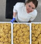 wildly beloved foods14 135x144