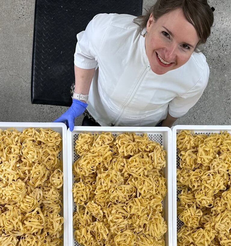 wildly beloved foods14 768x818