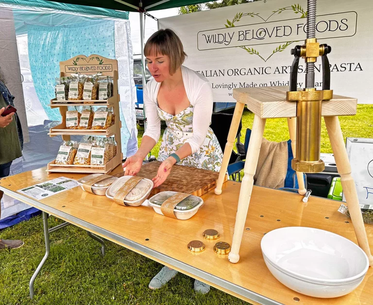 wildly beloved foods2 768x629