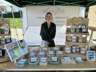 wildly beloved foods3 192x144