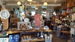 wish by the sea3 256x144