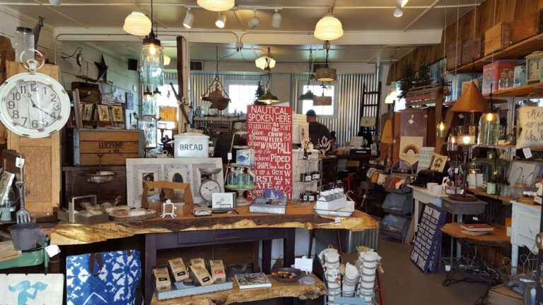 wish by the sea3 768x432