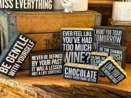 wish by the sea5 192x144