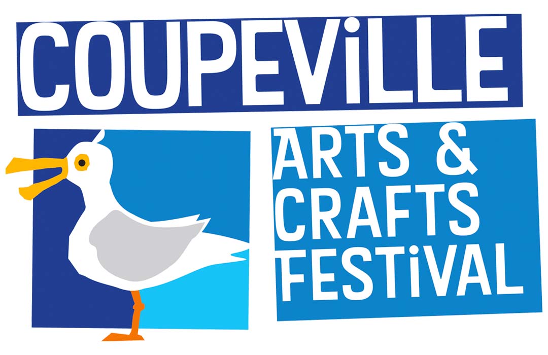 Coupeville-Arts-and-Crafts-Festival