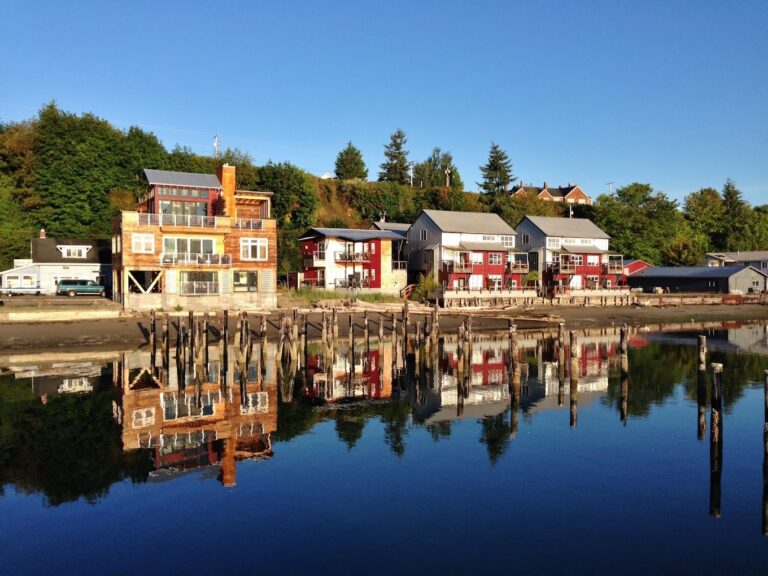 boatyard inn 768x576