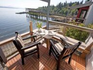 boatyard inn2 192x144