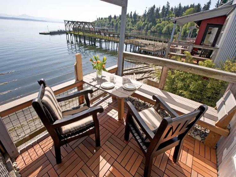 boatyard inn2 768x576