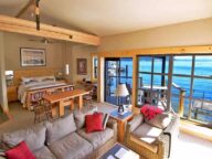 boatyard inn4 192x144