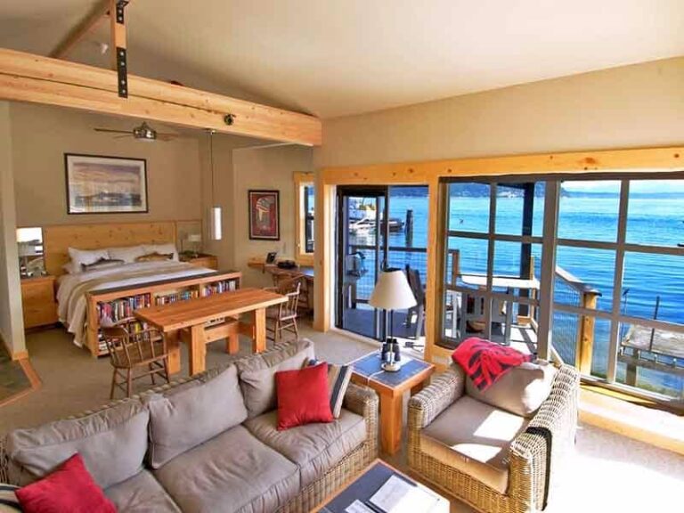 boatyard inn4 768x576