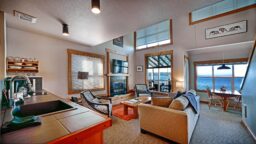 boatyard inn5 256x144