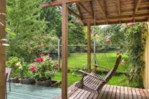 country cottage2 216x144