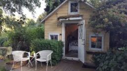 country cottage6 257x144