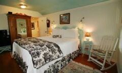 country cottage8 240x144