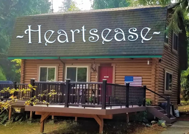 heartsease1 768x544